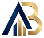 AlBourshaid Global