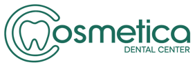 Cosmetica Clinic