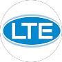 Leading Trading Est.