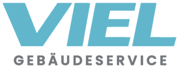 VIEL Gebäudeservice